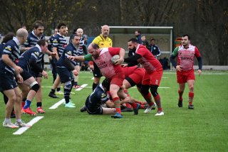 2025-12-14_153315_54988558740_o.jpg - JPEG - 455.6 ko - 2000×1333 px