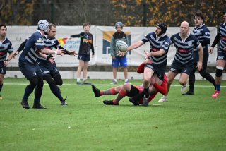 2025-12-14_153720_54987380552_o.jpg - JPEG - 423.2 ko - 2000×1333 px