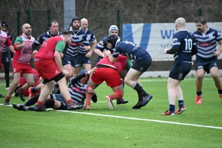 2025-12-14_154901-1_54988454393_o.jpg - JPEG - 412.7 ko - 2000×1333 px