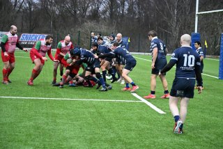 2025-12-14_155257-1_54988527499_o.jpg - JPEG - 537.3 ko - 2000×1333 px