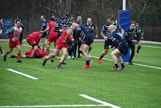 2025-12-14_155319_54988527064_o.jpg - JPEG - 468.2 ko - 2000×1333 px