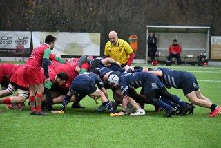 2025-12-14_160010_54988563895_o.jpg - JPEG - 467.8 ko - 2000×1333 px