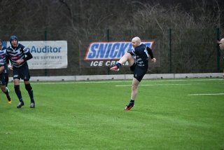 2025-12-14_160320_54988459683_o.jpg - JPEG - 352.6 ko - 2000×1333 px