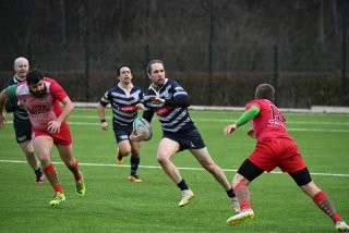 2025-12-14_162043_54988287176_o.jpg - JPEG - 373 ko - 2000×1333 px