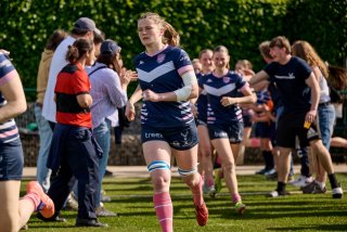 2025_jz1_3226.jpg - JPEG - 411.5 ko - 2000×1334 px