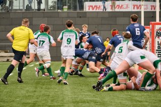 2025_jz2_4602.jpg - JPEG - 490.8 ko - 2000×1333 px