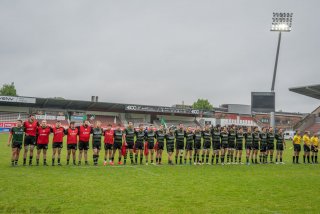 2025_rugby_finale_soignies-drc_21-24-9159.jpg - JPEG - 219.9 ko - 1500×999 px