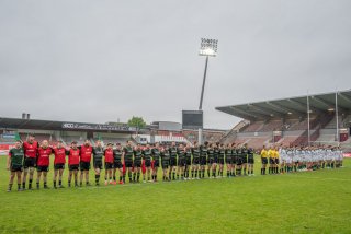 2025_rugby_finale_soignies-drc_21-24-9164.jpg - JPEG - 211.1 ko - 1500×999 px