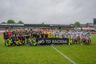 2025_rugby_finale_soignies-drc_21-24-9169.jpg - JPEG - 250 ko - 1500×999 px