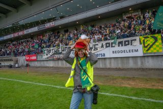 2025_rugby_finale_soignies-drc_21-24-9213.jpg - JPEG - 292.7 ko - 1500×999 px
