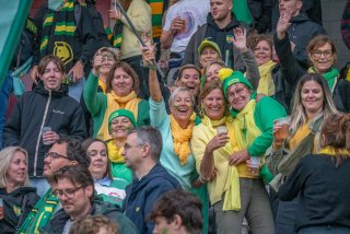 2025_rugby_finale_soignies-drc_21-24-9217.jpg - JPEG - 283.7 ko - 1500×999 px