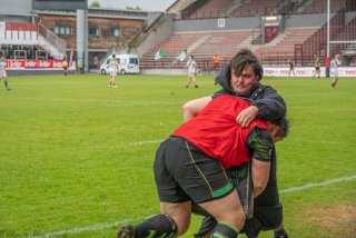2025_rugby_finale_soignies-drc_21-24-9225.jpg - JPEG - 253 ko - 1500×999 px