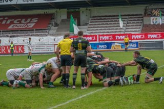2025_rugby_finale_soignies-drc_21-24-9233.jpg - JPEG - 273.8 ko - 1500×999 px