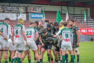 2025_rugby_finale_soignies-drc_21-24-9254.jpg - JPEG - 285.8 ko - 1500×999 px