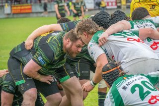 2025_rugby_finale_soignies-drc_21-24-9283.jpg - JPEG - 284.8 ko - 1500×999 px