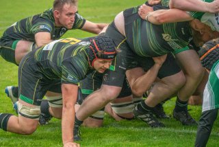 2025_rugby_finale_soignies-drc_21-24-9289.jpg - JPEG - 282.2 ko - 1500×999 px