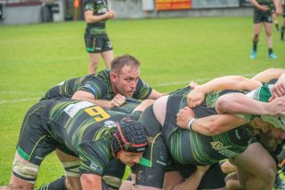 2025_rugby_finale_soignies-drc_21-24-9292.jpg - JPEG - 236.2 ko - 1500×999 px
