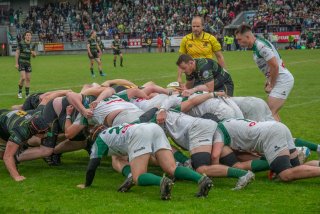 2025_rugby_finale_soignies-drc_21-24-9293.jpg - JPEG - 295.9 ko - 1500×999 px