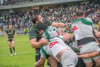 2025_rugby_finale_soignies-drc_21-24-9302.jpg - JPEG - 259.1 ko - 1500×999 px