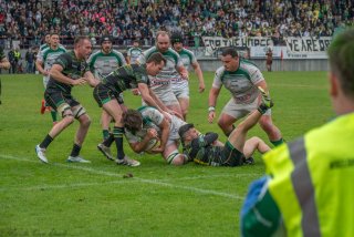 2025_rugby_finale_soignies-drc_21-24-9320.jpg - JPEG - 283 ko - 1500×999 px