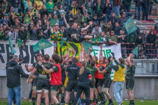 2025_rugby_finale_soignies-drc_21-24-9324.jpg - JPEG - 331.7 ko - 1500×999 px