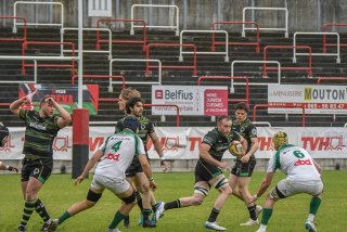 2025_rugby_finale_soignies-drc_21-24-9325.jpg - JPEG - 273.1 ko - 1500×1001 px