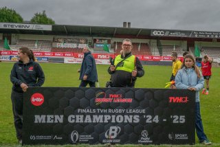 2025_rugby_finale_soignies-drc_21-24-9332.jpg - JPEG - 254.3 ko - 1500×999 px