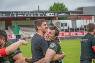 2025_rugby_finale_soignies-drc_21-24-9341.jpg - JPEG - 209.5 ko - 1500×999 px