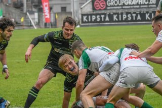 2025_rugby_finale_soignies-drc_21-24-9343.jpg - JPEG - 229.1 ko - 1500×1001 px