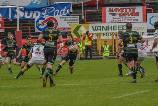 2025_rugby_finale_soignies-drc_21-24-9357.jpg - JPEG - 259.8 ko - 1500×1001 px