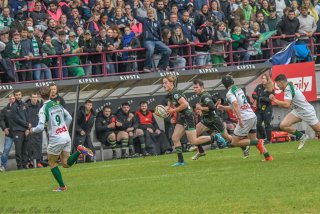 2025_rugby_finale_soignies-drc_21-24-9372.jpg - JPEG - 295.1 ko - 1500×1001 px