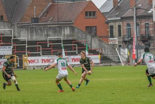 2025_rugby_finale_soignies-drc_21-24-9385.jpg - JPEG - 252.5 ko - 1500×1001 px