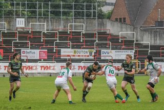 2025_rugby_finale_soignies-drc_21-24-9389.jpg - JPEG - 271 ko - 1500×1001 px