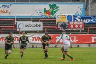 2025_rugby_finale_soignies-drc_21-24-9414.jpg - JPEG - 236.1 ko - 1500×1001 px
