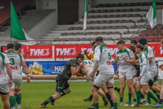 2025_rugby_finale_soignies-drc_21-24-9428.jpg - JPEG - 246.4 ko - 1500×1001 px