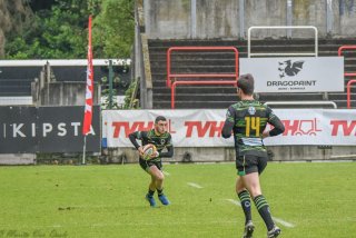 2025_rugby_finale_soignies-drc_21-24-9431.jpg - JPEG - 235.8 ko - 1500×1001 px