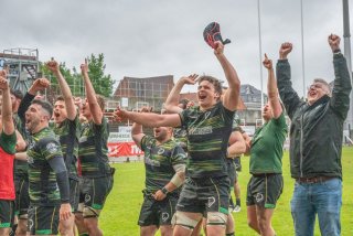 2025_rugby_finale_soignies-drc_21-24-9435.jpg - JPEG - 266.3 ko - 1500×999 px