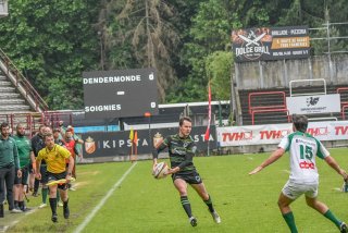 2025_rugby_finale_soignies-drc_21-24-9444.jpg - JPEG - 278 ko - 1500×1001 px