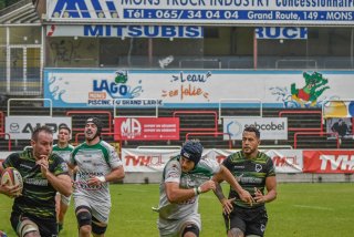 2025_rugby_finale_soignies-drc_21-24-9447.jpg - JPEG - 258.9 ko - 1500×1001 px