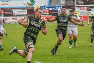 2025_rugby_finale_soignies-drc_21-24-9452.jpg - JPEG - 266.8 ko - 1500×1001 px