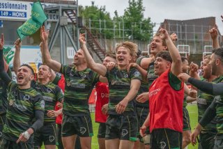 2025_rugby_finale_soignies-drc_21-24-9453.jpg - JPEG - 290.5 ko - 1500×999 px