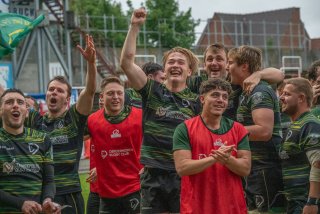 2025_rugby_finale_soignies-drc_21-24-9457.jpg - JPEG - 271.7 ko - 1500×999 px