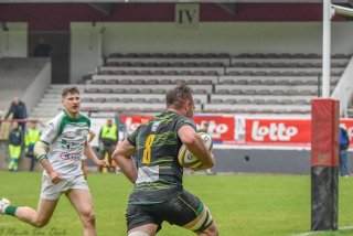 2025_rugby_finale_soignies-drc_21-24-9459.jpg - JPEG - 189.3 ko - 1500×1001 px