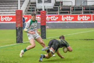 2025_rugby_finale_soignies-drc_21-24-9462.jpg - JPEG - 224.5 ko - 1500×1001 px