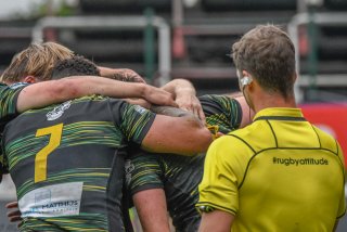 2025_rugby_finale_soignies-drc_21-24-9469.jpg - JPEG - 212.2 ko - 1500×1001 px