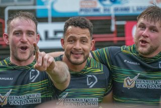 2025_rugby_finale_soignies-drc_21-24-9477.jpg - JPEG - 264.6 ko - 1500×999 px