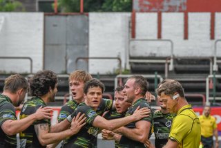 2025_rugby_finale_soignies-drc_21-24-9478.jpg - JPEG - 211.4 ko - 1500×1001 px