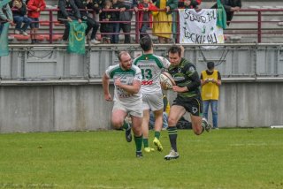 2025_rugby_finale_soignies-drc_21-24-9504.jpg - JPEG - 235.4 ko - 1500×1001 px
