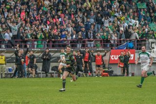2025_rugby_finale_soignies-drc_21-24-9507.jpg - JPEG - 297.1 ko - 1500×1001 px