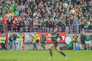 2025_rugby_finale_soignies-drc_21-24-9511.jpg - JPEG - 300 ko - 1500×1001 px
